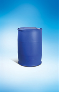 High Purity Chemicals